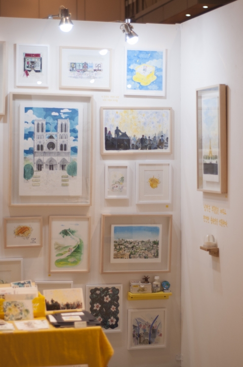 http://www.gawool.com/files/gimgs/th-16_seoulillustrationfair49.jpg
