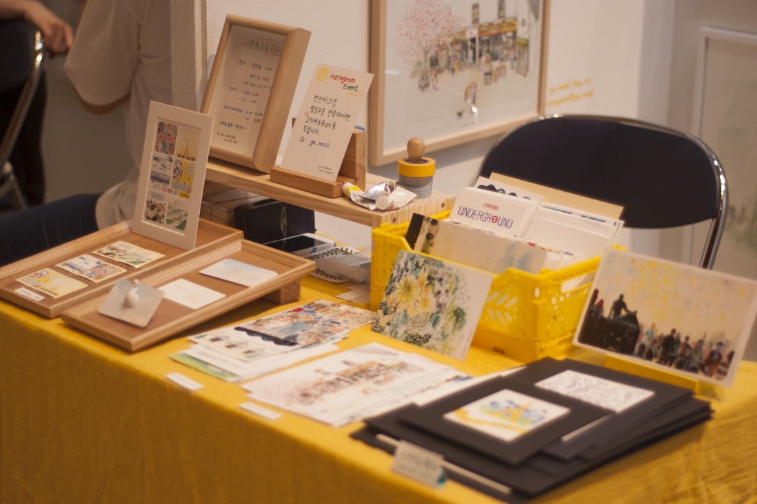http://www.gawool.com/files/gimgs/th-16_seoulillustrationfair56.jpg