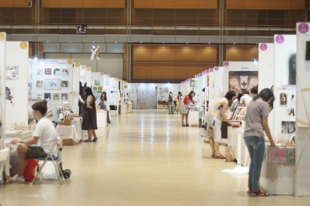 http://www.gawool.com/files/gimgs/th-16_seoulillustrationfair48.jpg