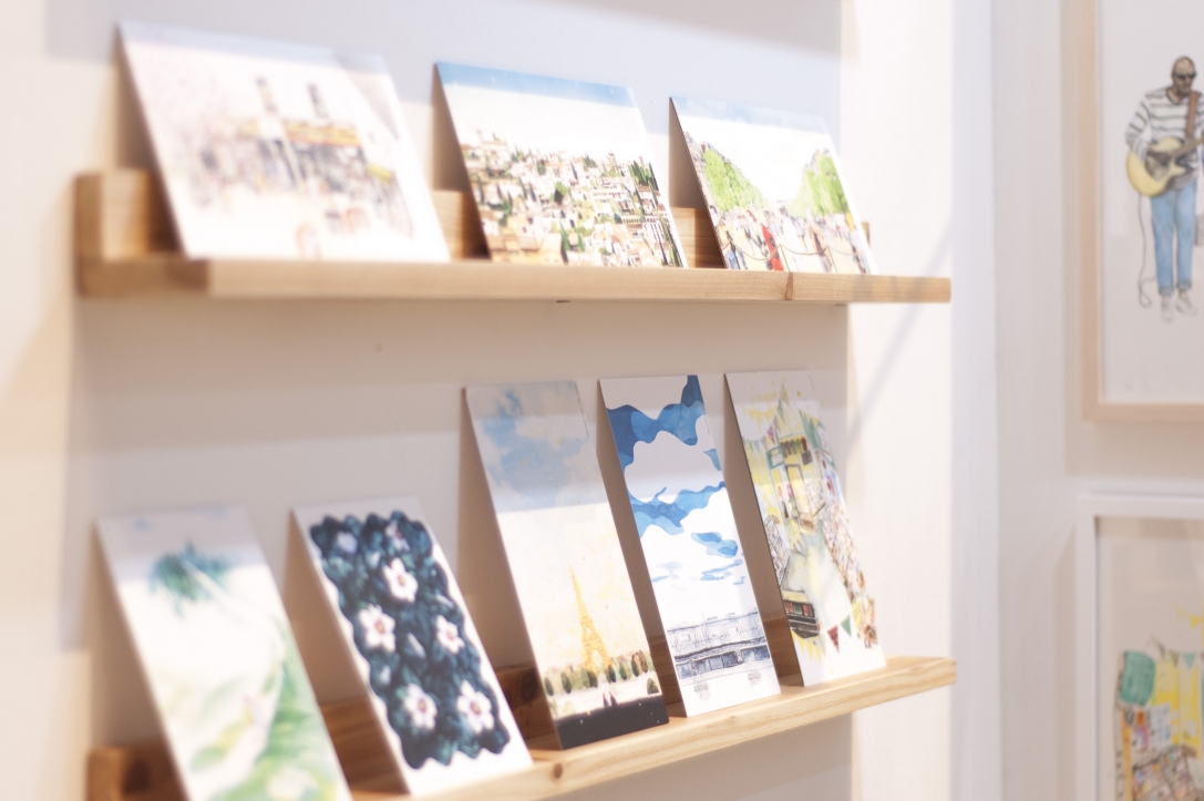 http://www.gawool.com/files/gimgs/th-16_seoulillustrationfair62.jpg