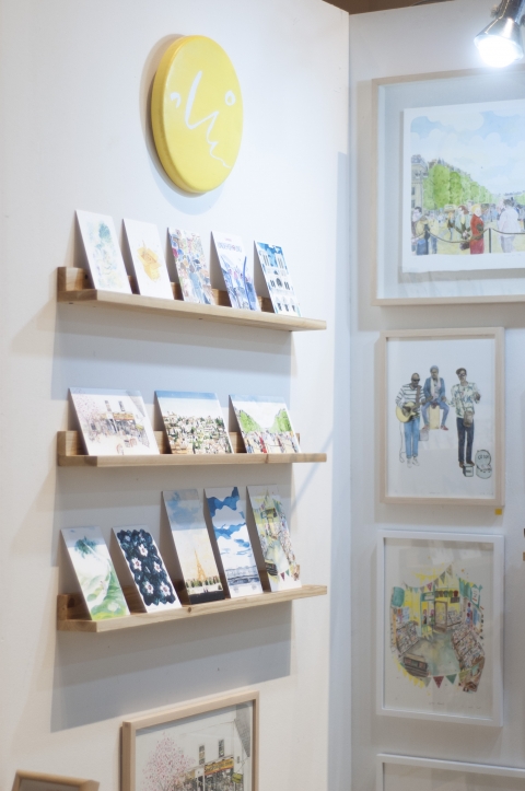 http://www.gawool.com/files/gimgs/th-16_seoulillustrationfair64.jpg