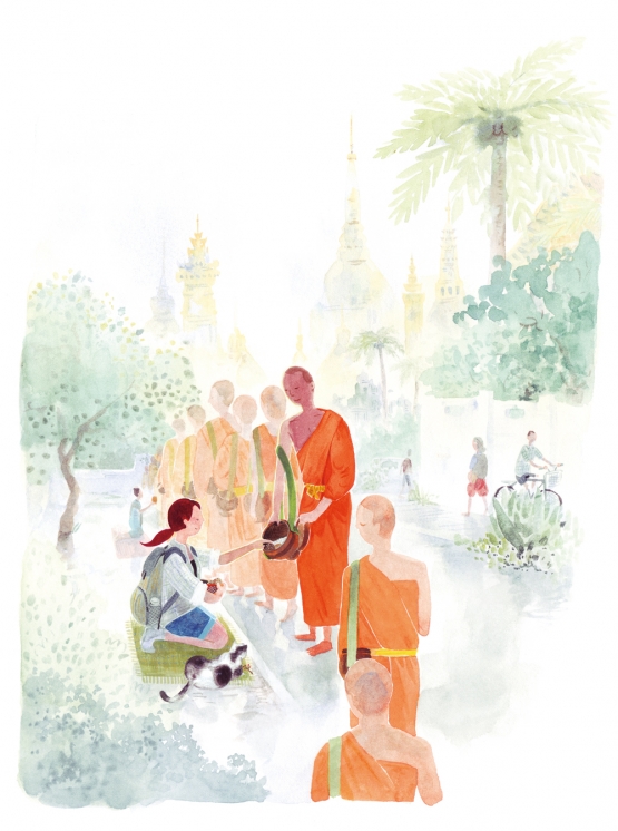 http://www.gawool.com/files/gimgs/th-10_Laos_original.jpg