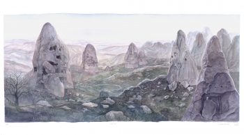 http://www.gawool.com/files/gimgs/th-14_Field-of-Fairies_turkey_kapadokia_forweb.jpg