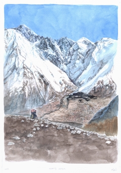 http://www.gawool.com/files/gimgs/th-14_Georgia_gergeti.jpg