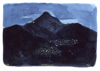 http://www.gawool.com/files/gimgs/th-14_Georgia_kazbegi_night-town.jpg