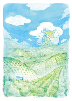 http://www.gawool.com/files/gimgs/th-14_SPAIN_olivefield.jpg