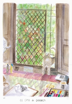 http://www.gawool.com/files/gimgs/th-14_Spain_Granada_Cat-in-my-room.jpg