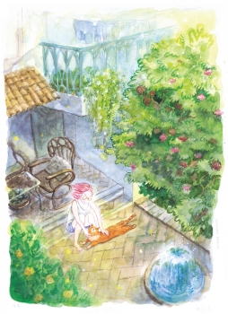 http://www.gawool.com/files/gimgs/th-14_Spain_Granada_home.jpg