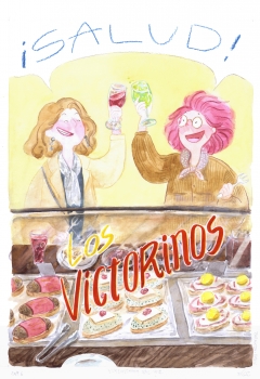 http://www.gawool.com/files/gimgs/th-14_Spain_Zaragoza.jpg
