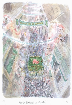 http://www.gawool.com/files/gimgs/th-14_Spain_granada_fiesta-nacional-de-espana.jpg