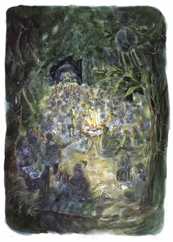 http://www.gawool.com/files/gimgs/th-14_Thailand_Hippie-party.jpg