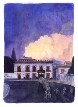 http://www.gawool.com/files/gimgs/th-14_sancristobal_landscape_rgb_WEB.jpg