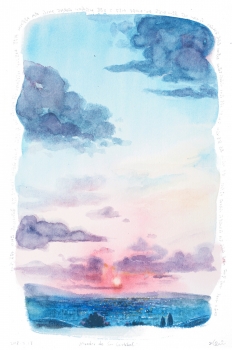 http://www.gawool.com/files/gimgs/th-14_sunsetatsancristobal.jpg