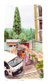 http://www.gawool.com/files/gimgs/th-15_IMG_6037.jpg