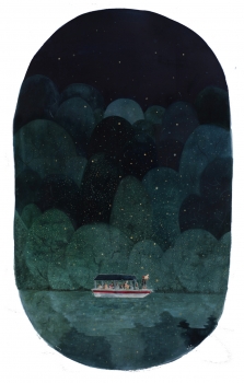 http://www.gawool.com/files/gimgs/th-15_Lights-of-Night-Forest_600dpi_collect_rgb.jpg