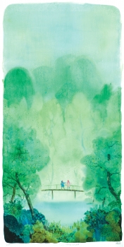 http://www.gawool.com/files/gimgs/th-15_RAINFOREST_RGB.jpg