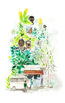 http://www.gawool.com/files/gimgs/th-15_addisababa_web.jpg