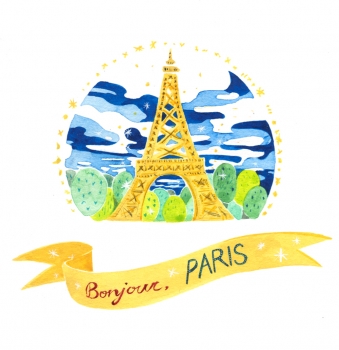 http://www.gawool.com/files/gimgs/th-15_bonjour_paris_2016.jpg