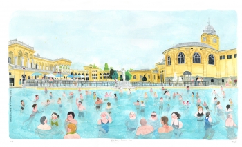 http://www.gawool.com/files/gimgs/th-15_budapest.jpg