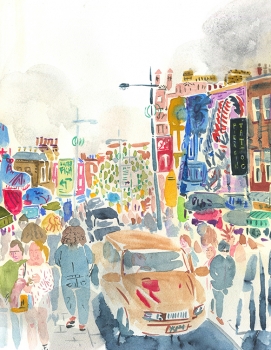 http://www.gawool.com/files/gimgs/th-15_camden-town_web.jpg
