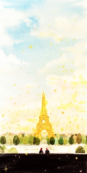 http://www.gawool.com/files/gimgs/th-15_eiffel-tower_web.jpg