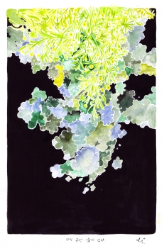 http://www.gawool.com/files/gimgs/th-15_forest-in-the-moss2.jpg