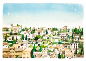 http://www.gawool.com/files/gimgs/th-15_granada.jpg
