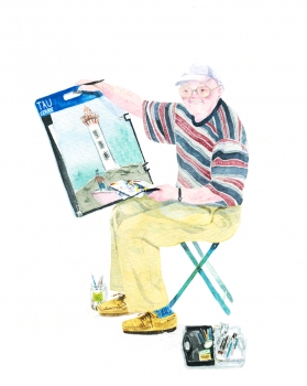 http://www.gawool.com/files/gimgs/th-15_grandpa_2016_2.jpg