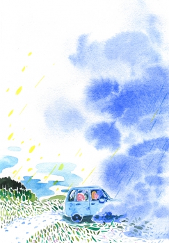 http://www.gawool.com/files/gimgs/th-15_into-the-clouds_web.jpg