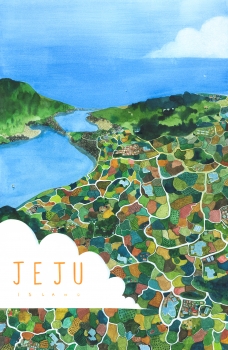 http://www.gawool.com/files/gimgs/th-15_jeju.jpg