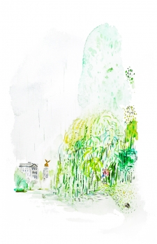 http://www.gawool.com/files/gimgs/th-15_london_1_web.jpg