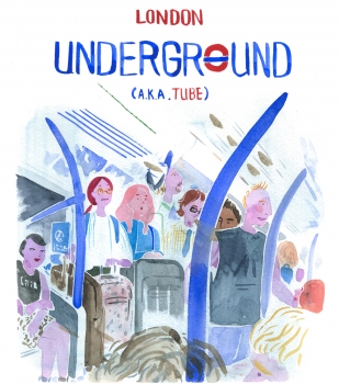 http://www.gawool.com/files/gimgs/th-15_london_underground_2016.jpg
