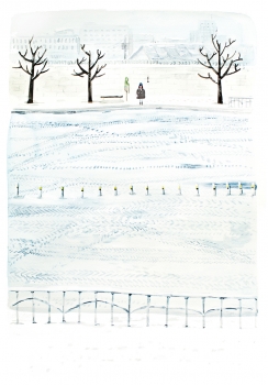 http://www.gawool.com/files/gimgs/th-15_magazine_2.jpg