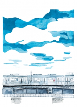 http://www.gawool.com/files/gimgs/th-15_magazine_5.jpg