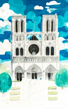 http://www.gawool.com/files/gimgs/th-15_notre_dame.jpg