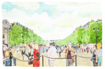 http://www.gawool.com/files/gimgs/th-15_paris.jpg