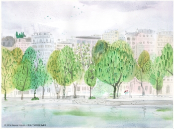 http://www.gawool.com/files/gimgs/th-15_paris_2016.jpg