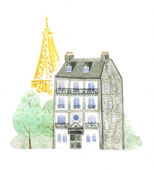 http://www.gawool.com/files/gimgs/th-15_paris_building-1.jpg