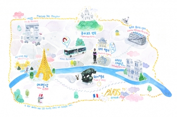 http://www.gawool.com/files/gimgs/th-15_paris_map_web.jpg