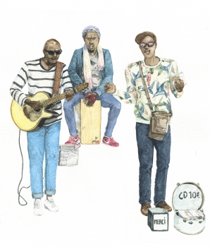http://www.gawool.com/files/gimgs/th-15_paris_musician_2016_2.jpg