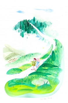 http://www.gawool.com/files/gimgs/th-15_penrhys-walk.jpg