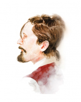 http://www.gawool.com/files/gimgs/th-15_portrait.jpg