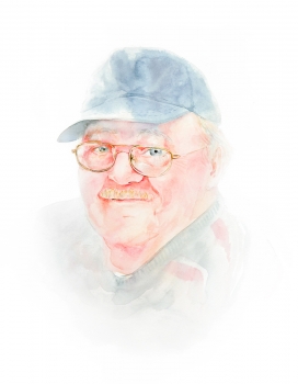 http://www.gawool.com/files/gimgs/th-15_portrait2.jpg