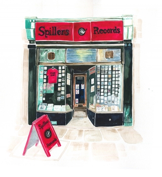 http://www.gawool.com/files/gimgs/th-15_spillers-records_web.jpg