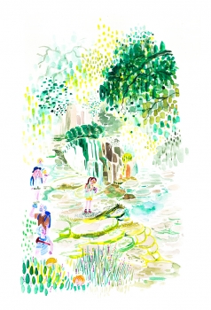http://www.gawool.com/files/gimgs/th-15_travel_18.jpg