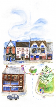 http://www.gawool.com/files/gimgs/th-15_wales_web.jpg